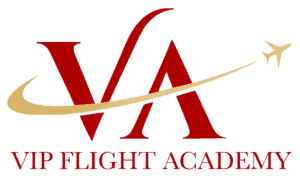 VIP Flight Academy