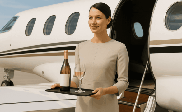 {{brizy_dc_image_alt entityId=