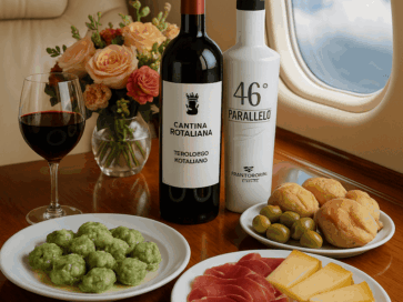 {{brizy_dc_image_alt entityId=