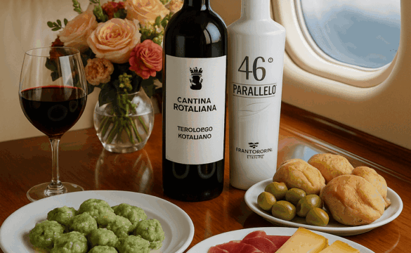 {{brizy_dc_image_alt entityId=