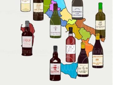 {{brizy_dc_image_alt entityId=