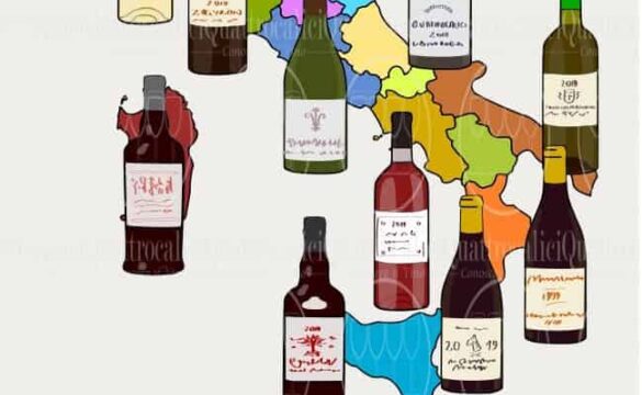 {{brizy_dc_image_alt entityId=