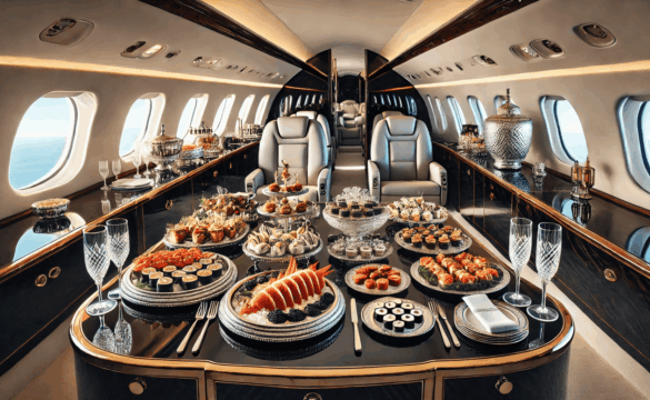 {{brizy_dc_image_alt entityId=