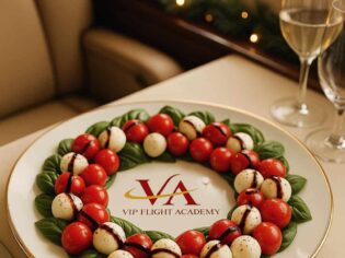 8078CA9F-4473-416D-8AE7-F9D0232E137C