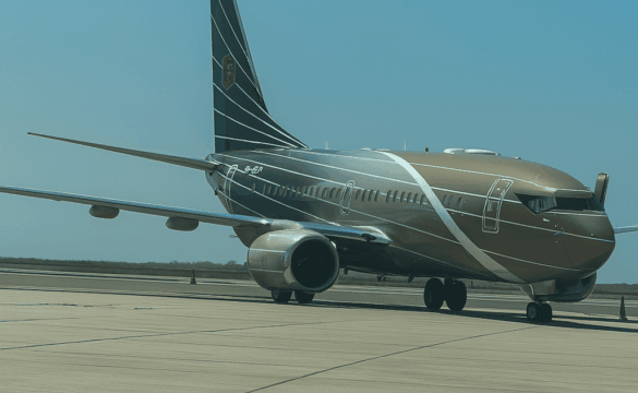 {{brizy_dc_image_alt entityId=