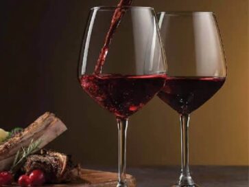 {{brizy_dc_image_alt entityId=