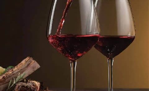 {{brizy_dc_image_alt entityId=