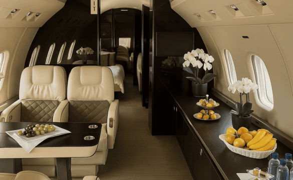 {{brizy_dc_image_alt entityId=