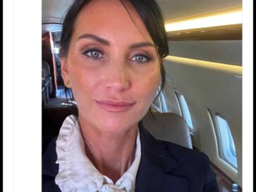 {{brizy_dc_image_alt entityId=