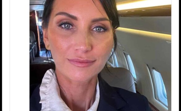 {{brizy_dc_image_alt entityId=