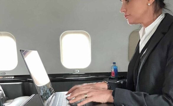 {{brizy_dc_image_alt entityId=