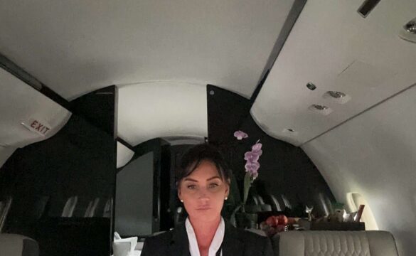 {{brizy_dc_image_alt entityId=