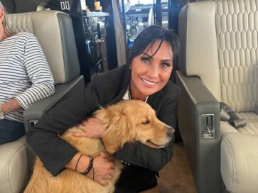 {{brizy_dc_image_alt entityId=