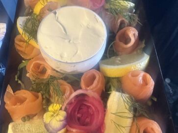 {{brizy_dc_image_alt entityId=