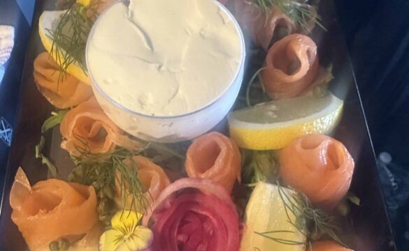 {{brizy_dc_image_alt entityId=