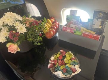 {{brizy_dc_image_alt entityId=