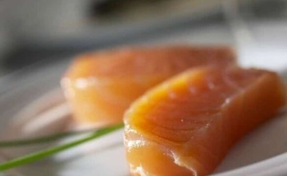 {{brizy_dc_image_alt entityId=