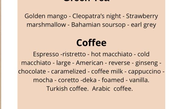 {{brizy_dc_image_alt entityId=