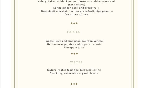 {{brizy_dc_image_alt entityId=