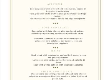 {{brizy_dc_image_alt entityId=