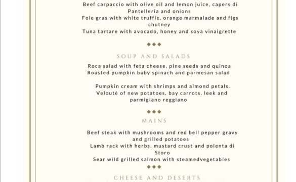 {{brizy_dc_image_alt entityId=