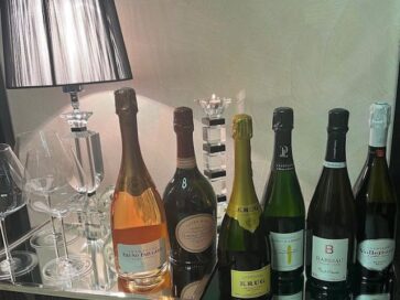 {{brizy_dc_image_alt entityId=