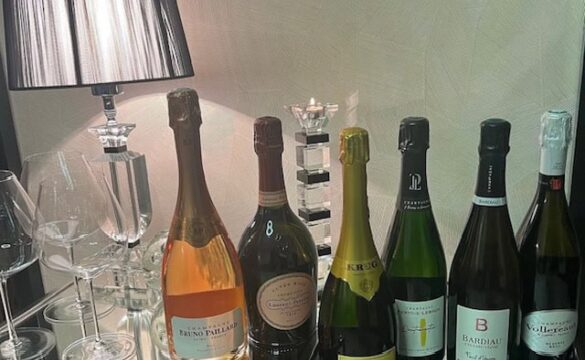 {{brizy_dc_image_alt entityId=