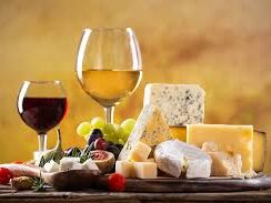 {{brizy_dc_image_alt entityId=