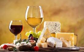 {{brizy_dc_image_alt entityId=