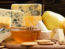 {{brizy_dc_image_alt entityId=