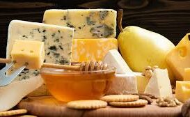 {{brizy_dc_image_alt entityId=