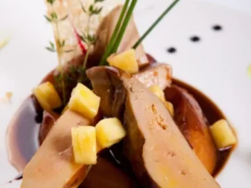 {{brizy_dc_image_alt entityId=