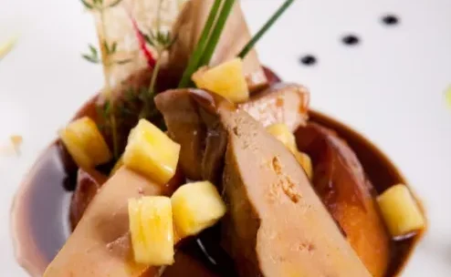 {{brizy_dc_image_alt entityId=