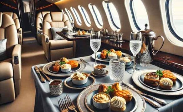 {{brizy_dc_image_alt entityId=