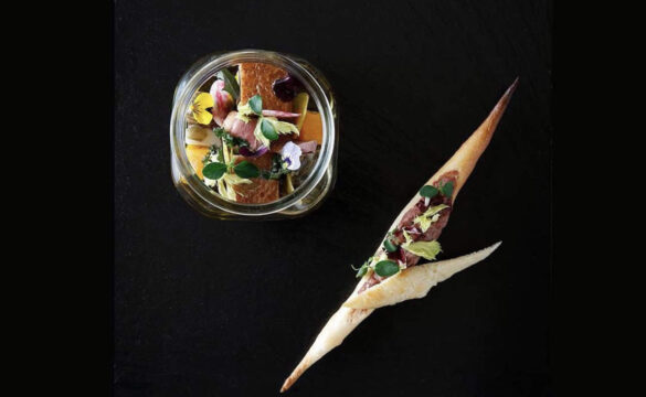 {{brizy_dc_image_alt entityId=