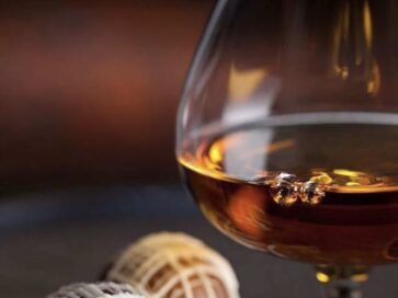 {{brizy_dc_image_alt entityId=