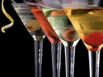 {{brizy_dc_image_alt entityId=