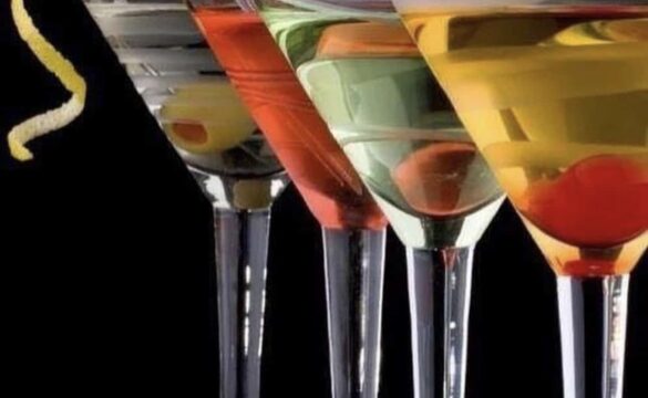 {{brizy_dc_image_alt entityId=