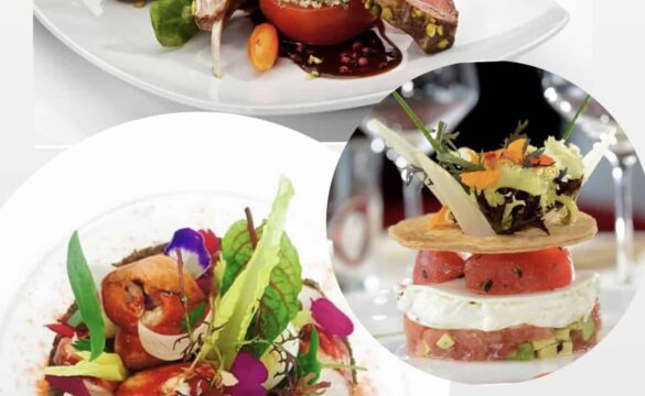 {{brizy_dc_image_alt entityId=