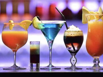 {{brizy_dc_image_alt entityId=