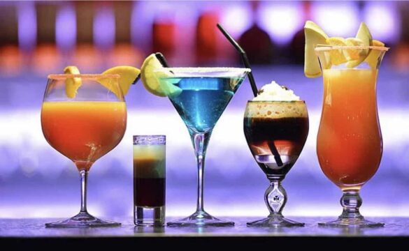 {{brizy_dc_image_alt entityId=