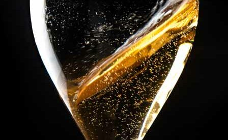 {{brizy_dc_image_alt entityId=