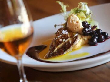 {{brizy_dc_image_alt entityId=