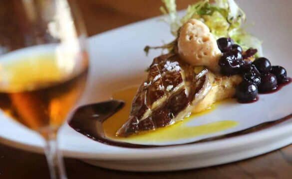 {{brizy_dc_image_alt entityId=