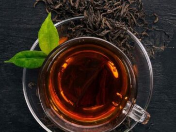 {{brizy_dc_image_alt entityId=